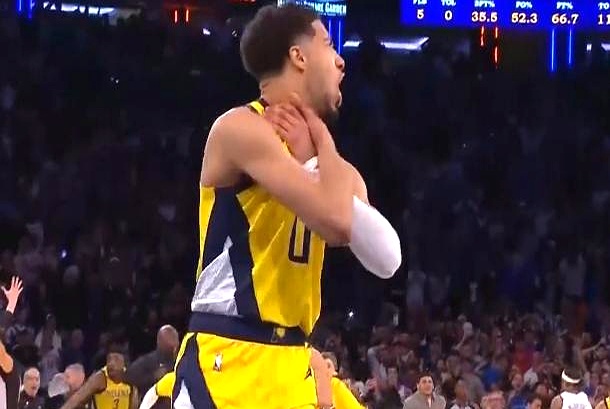 慢镜头回放,瞬间绝杀震慑场上的简单介绍 慢镜头回放,瞬间绝杀震慑场上的简单介绍