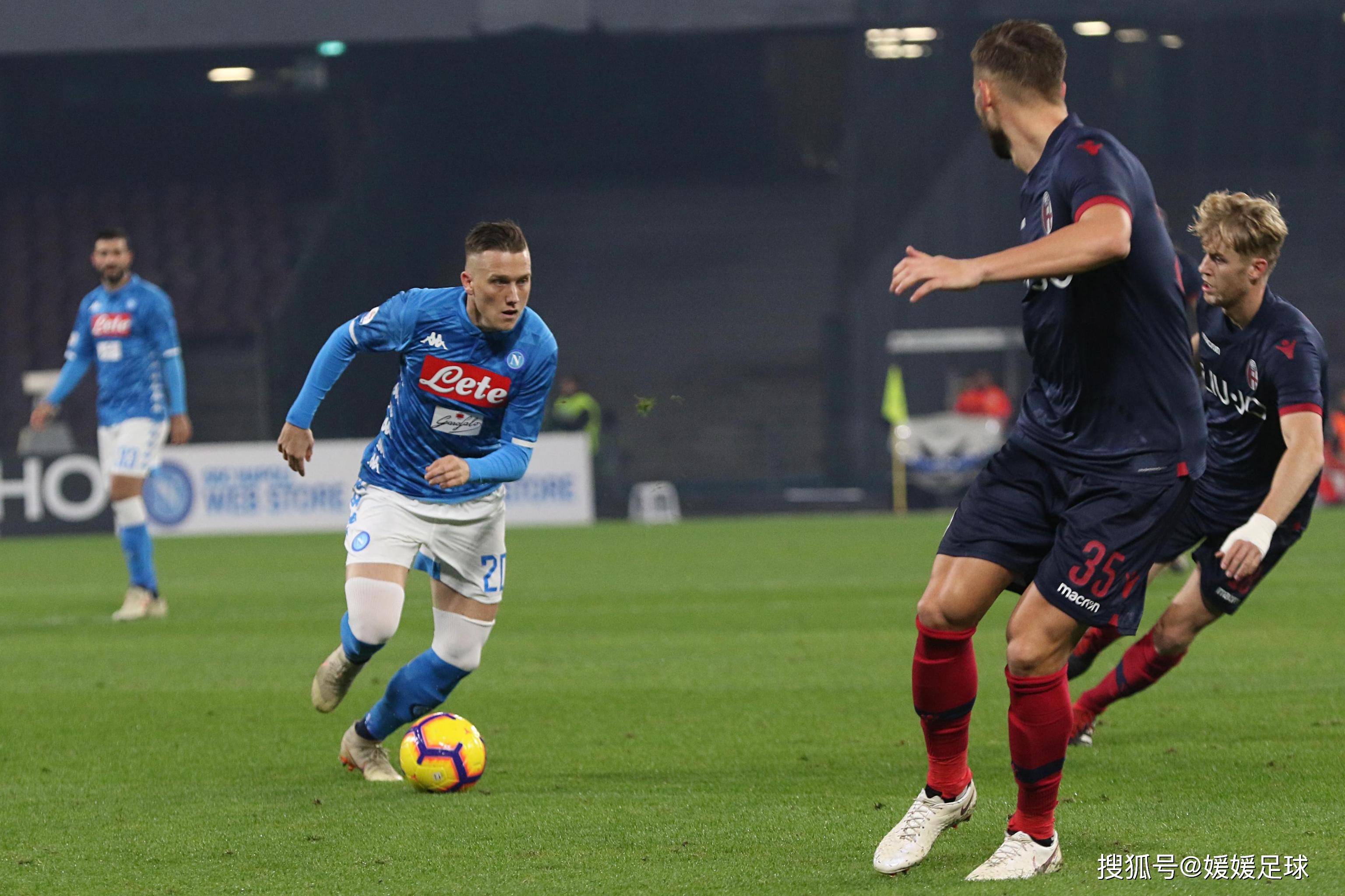 aoa体育直播-维罗纳连续输球，危机四伏需要改变的简单介绍