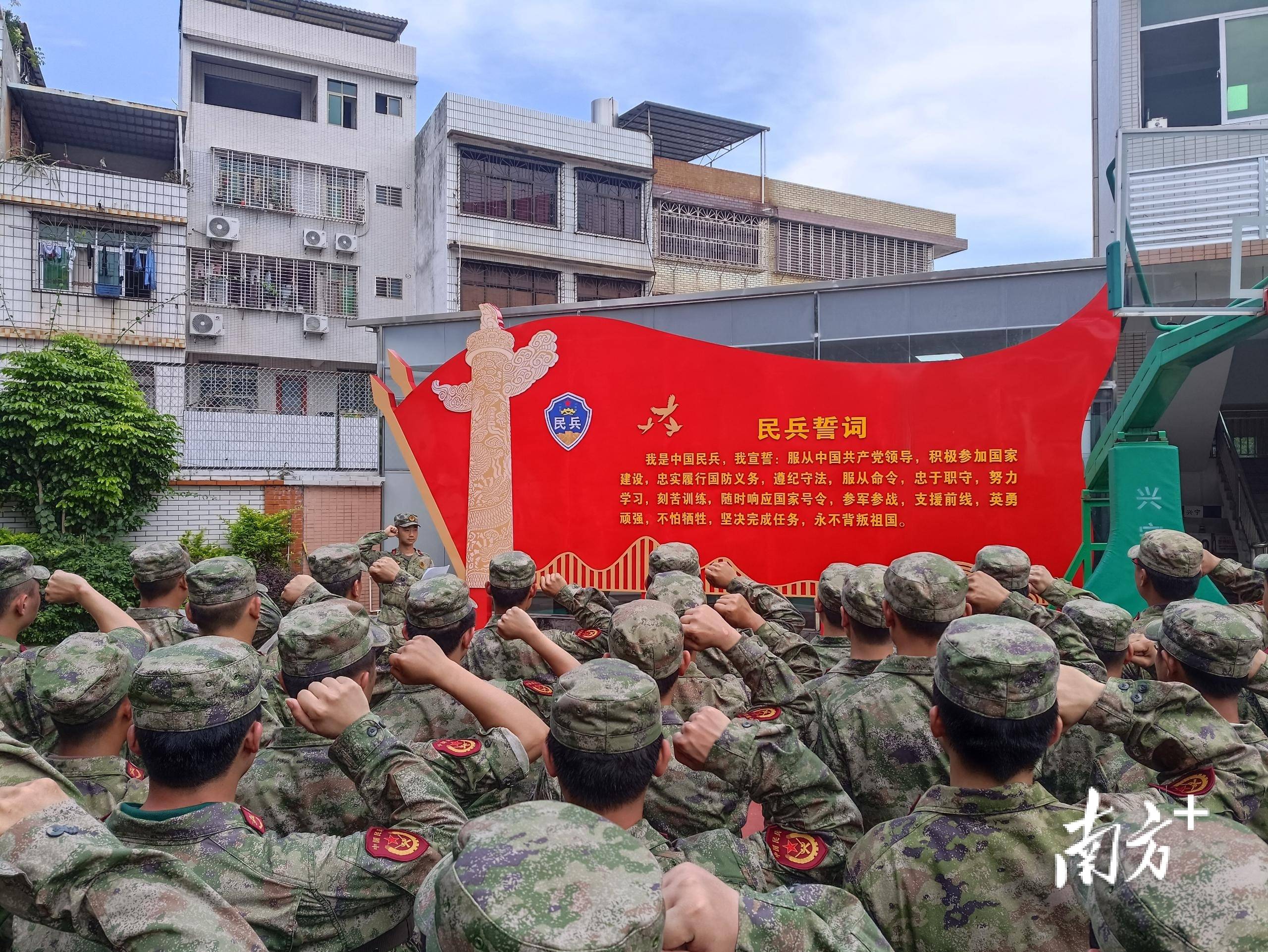 aoa体育-湖北队备战纪律严明，迎接激烈对抗