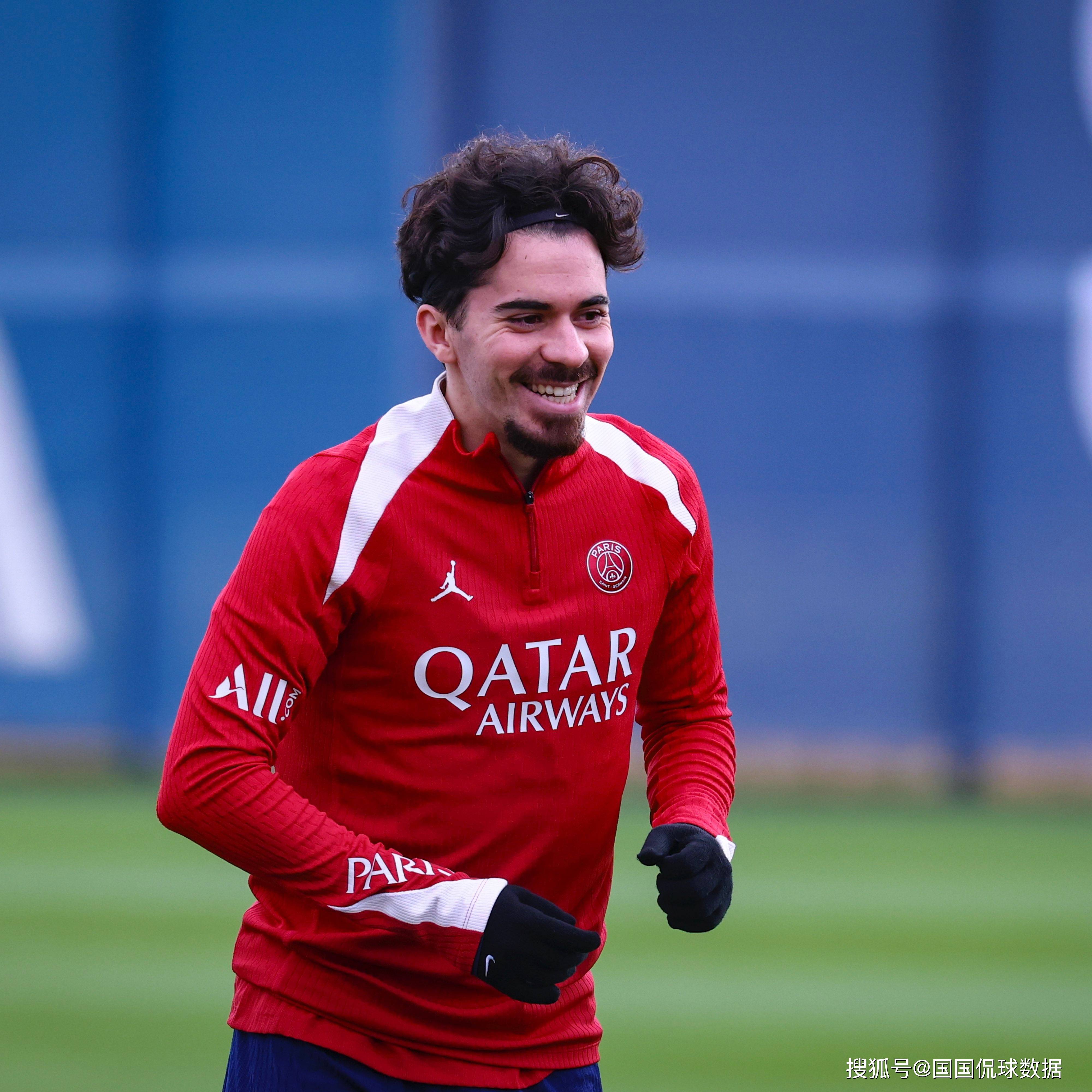 aoa体育活动-关于摩纳哥前锋状态回升，创造进球记录的信息