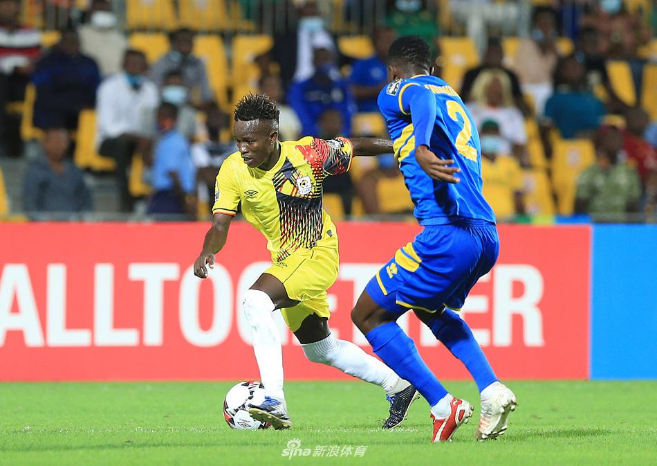 非洲篮球锦标赛冠军之争，胜者班明