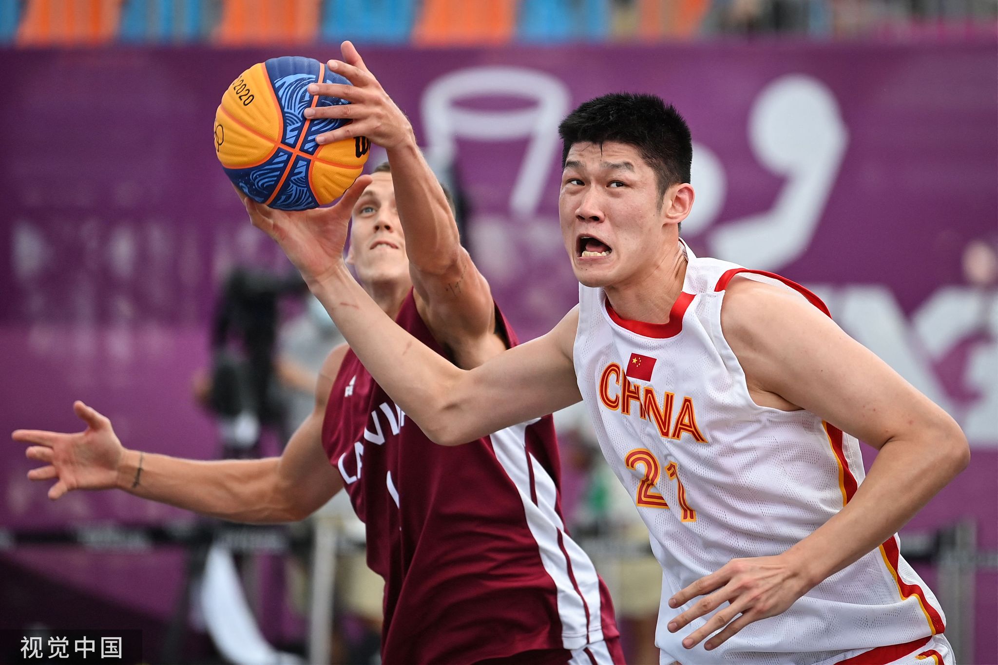 aoa体育官网-瑞士惊险战胜冰岛，小组出线希望渺茫