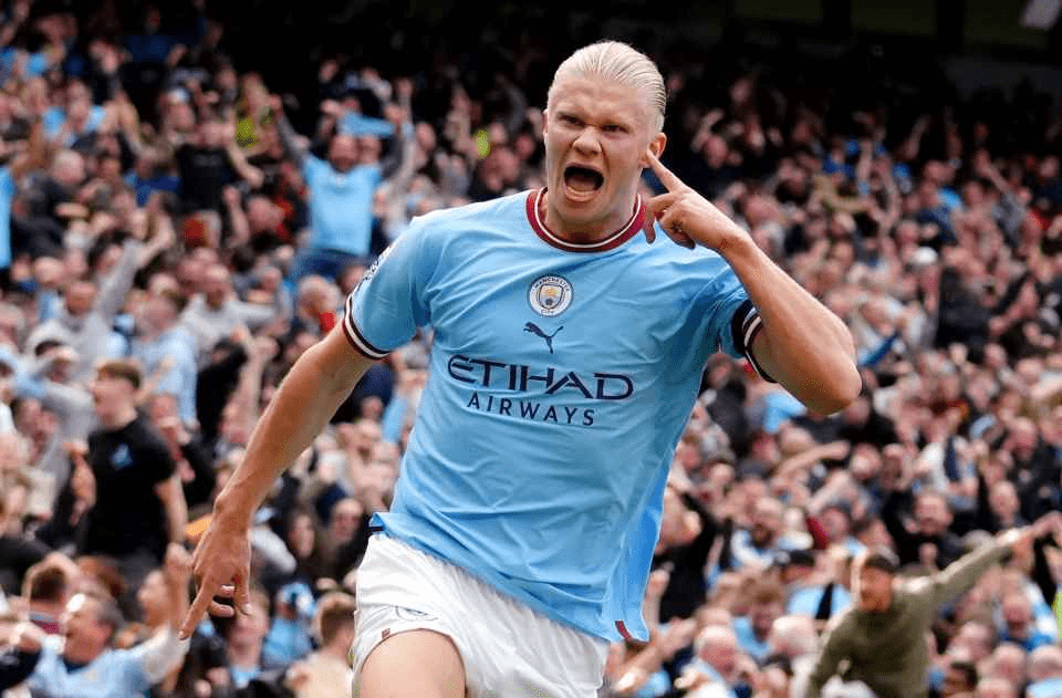 aoa体育娱乐-关于莱比锡红牛客场取胜，稳固联赛前四位置的信息