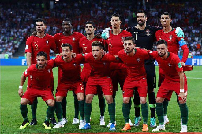 aoa体育-欧国联最新消息曝光，国家队豪取欧锦赛战胜利的简单介绍