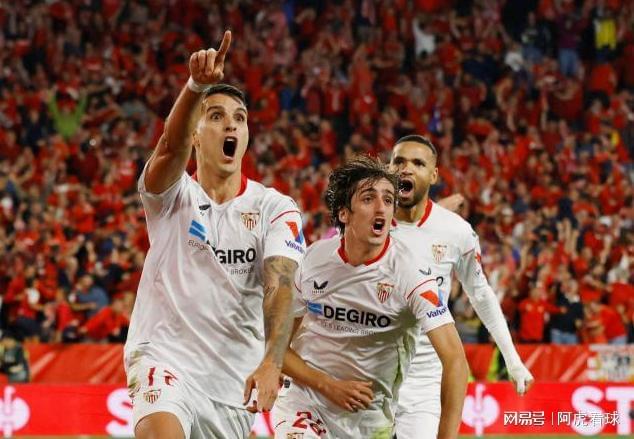 赫塔菲主场告捷,守住三分发挥继续稳定的简单介绍 赫塔菲主场告捷,守住三分发挥继续稳定的简单介绍