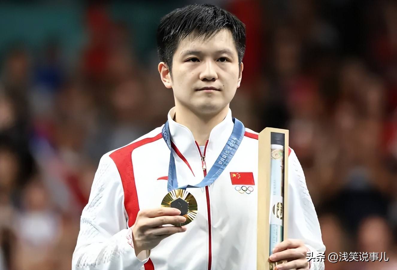 亚洲小将夺冠,领跑全球选手 亚洲小将夺冠,领跑全球选手