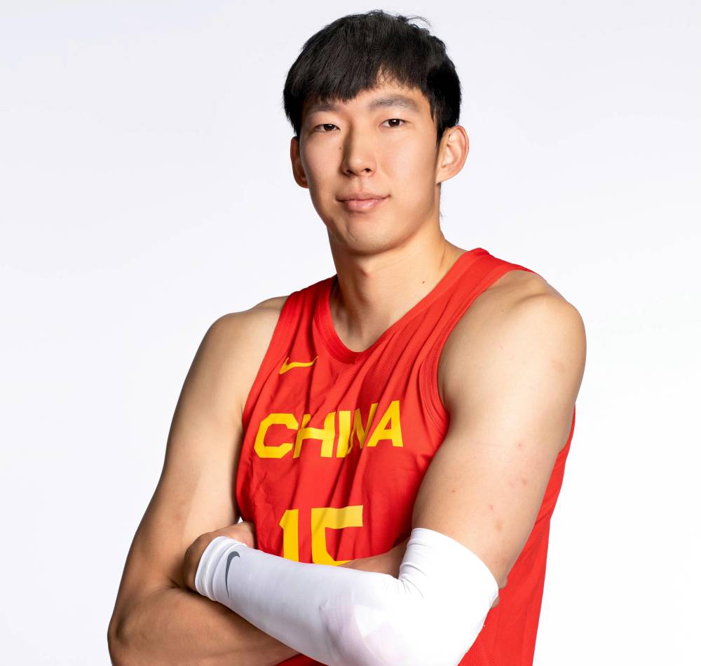 aoa体育娱乐-重磅消息！球员伤情有所好转，或将出战下一场重要比赛的简单介绍