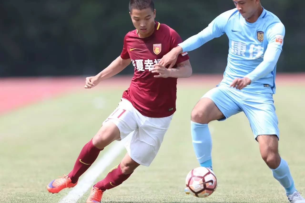 aoa体育培训-湖北男篮客场夺冠，实现联赛四连胜