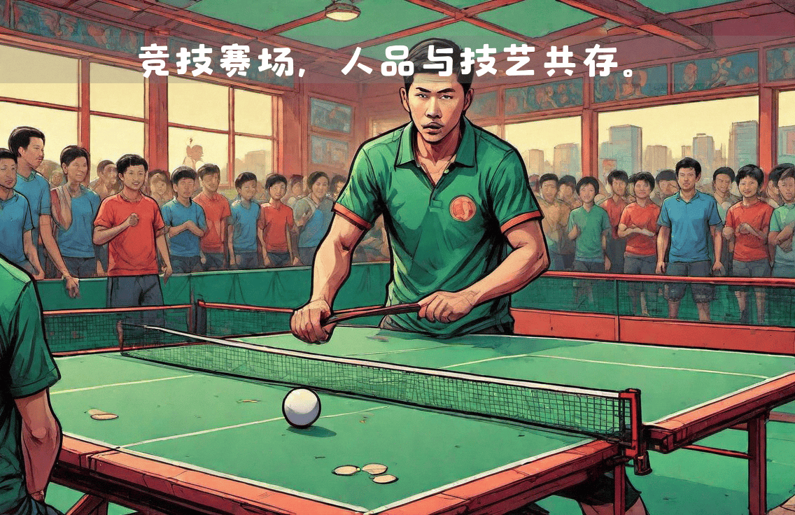 球技精湛的新星，一己之力改变了整场比赛的简单介绍