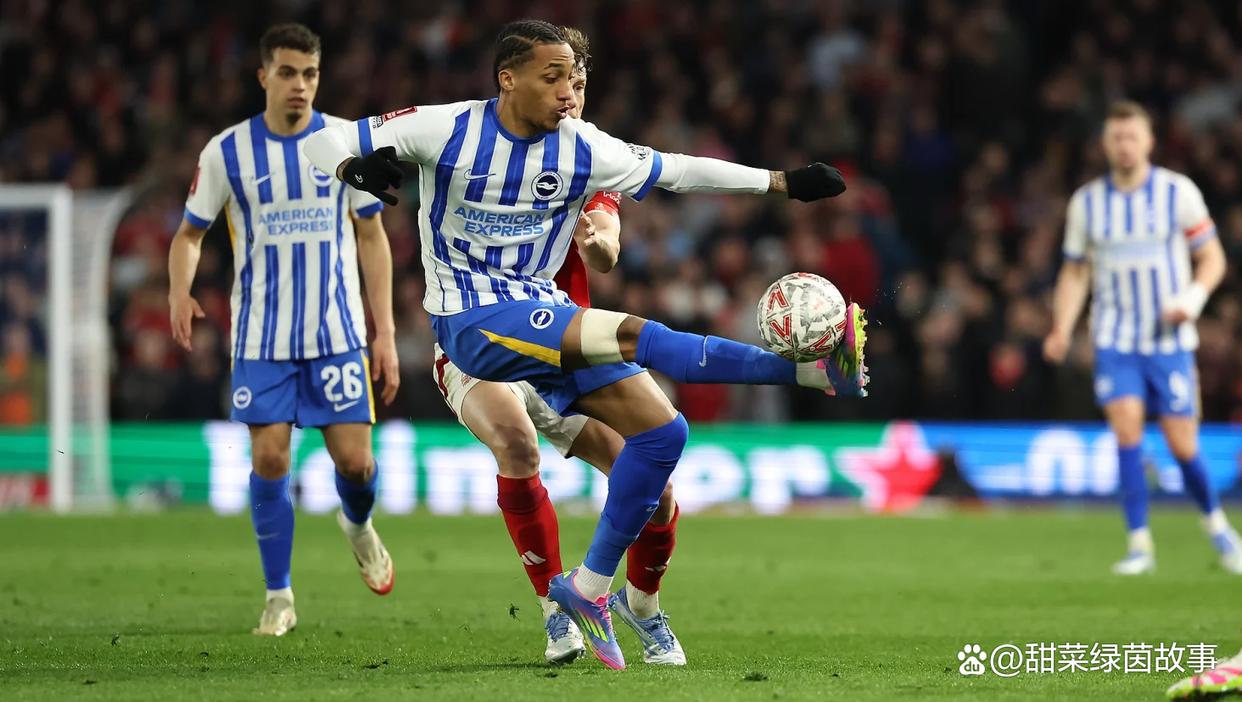 英超揭幕战,阿斯顿维拉首秀失利 英超揭幕战,阿斯顿维拉首秀失利