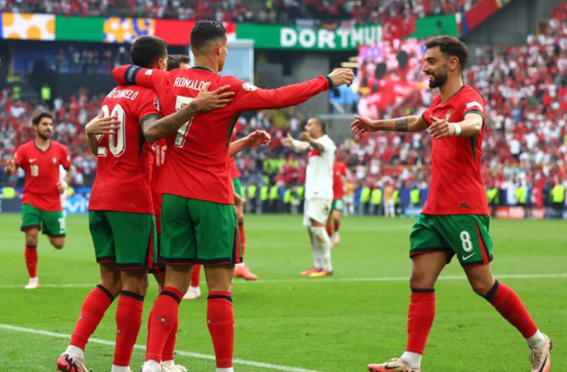 球队晋级欧洲比赛,体现出强大实力 球队晋级欧洲比赛,体现出强大实力