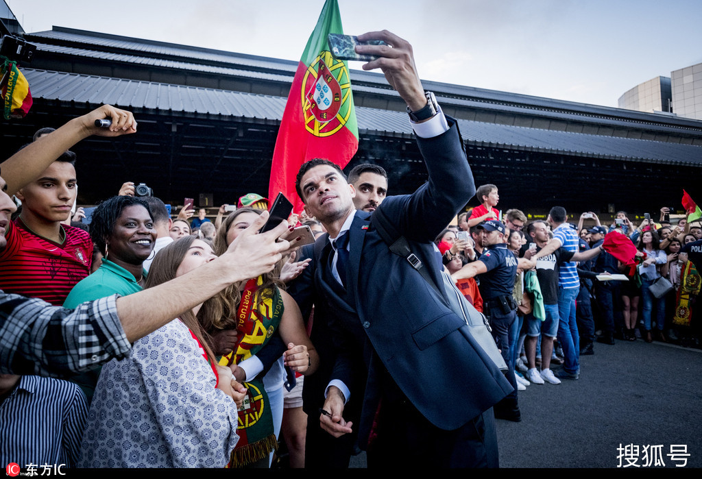 aoa体育教练-葡萄牙篮球锦标赛：里斯本队登顶