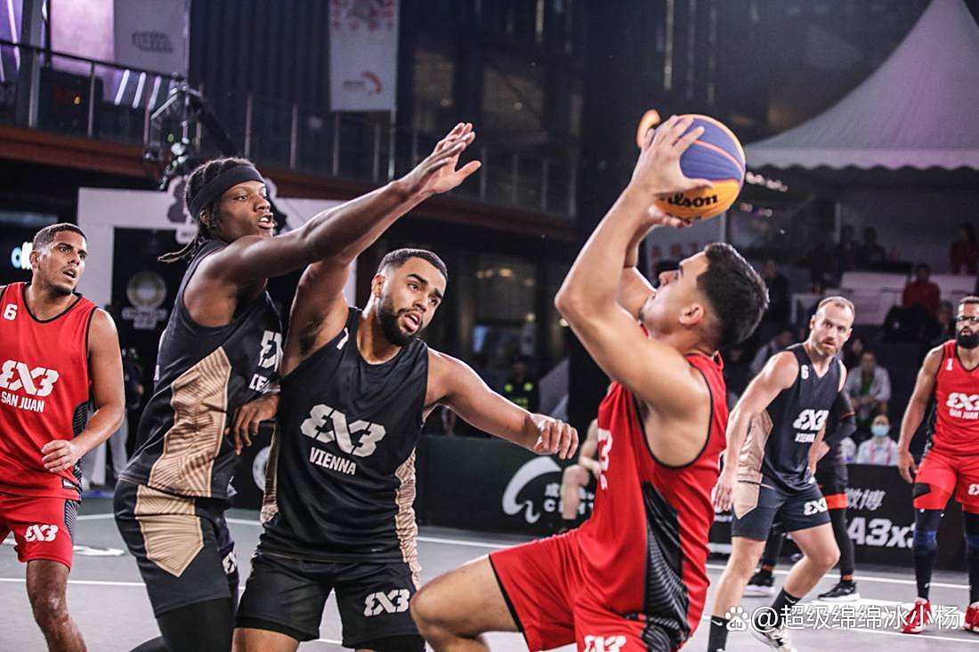 aoa体育教练-纷乱战局里的胜负话题不断引发热议的简单介绍