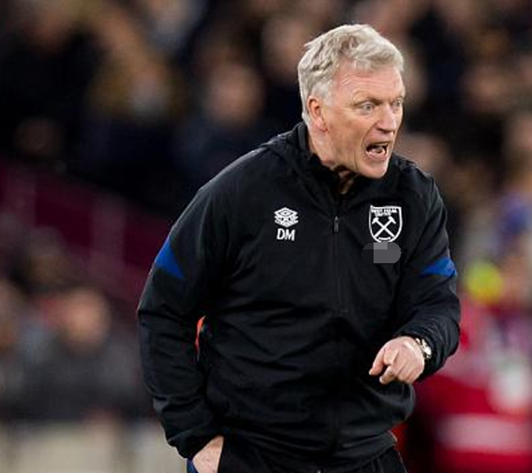 阿森纳步履维艰，侥幸晋级