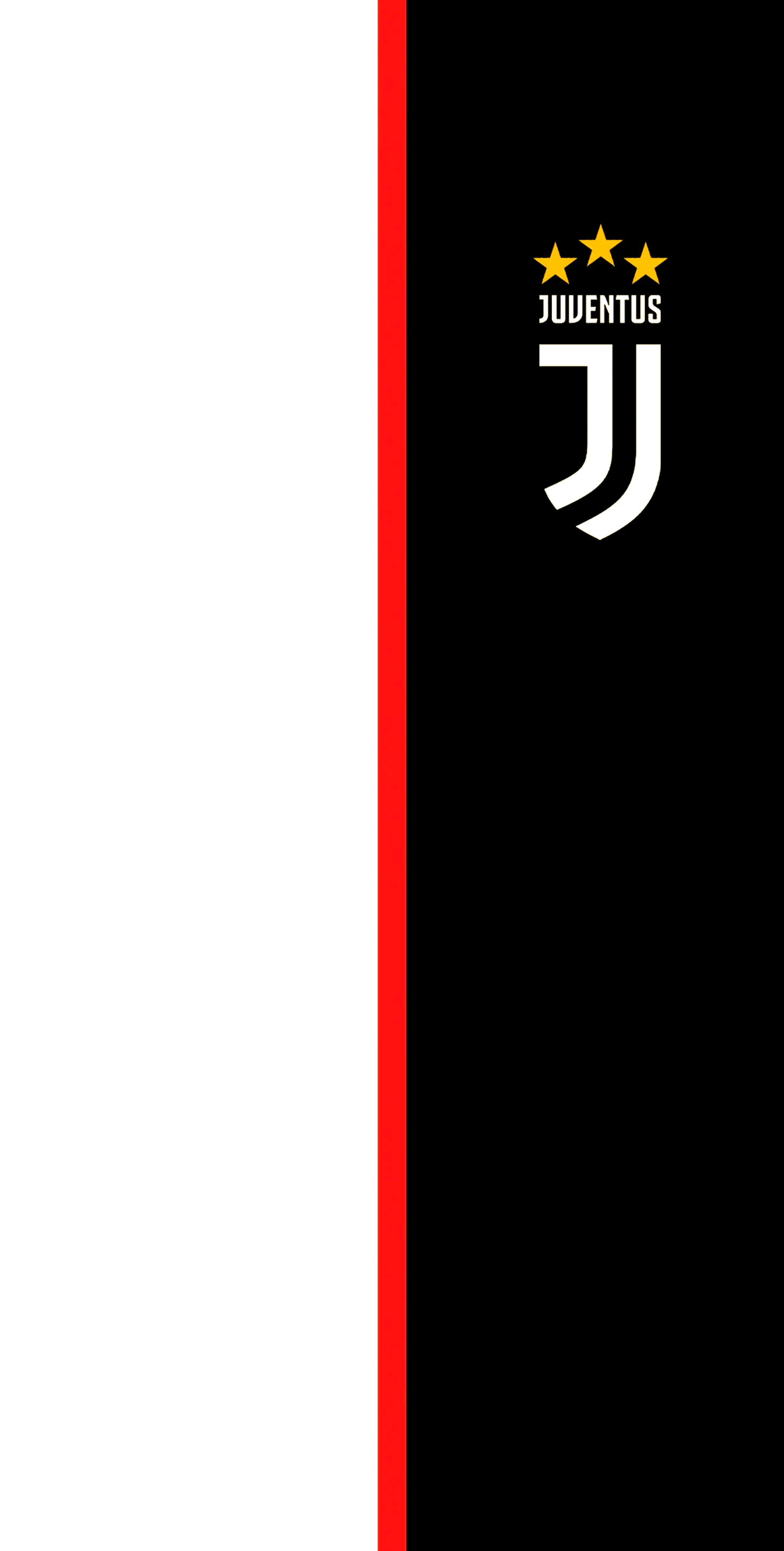 包含老妇人再胜尤文图斯:拉齐奥取三分,冲击前四的词条 包含老妇人再胜尤文图斯:拉齐奥取三分,冲击前四的词条