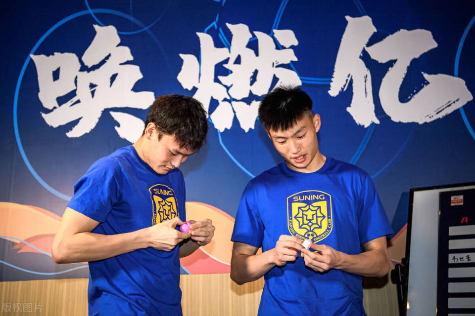 关于石家庄永昌主场-小胜江苏苏宁,终结两连败的信息 关于石家庄永昌主场-小胜江苏苏宁,终结两连败的信息