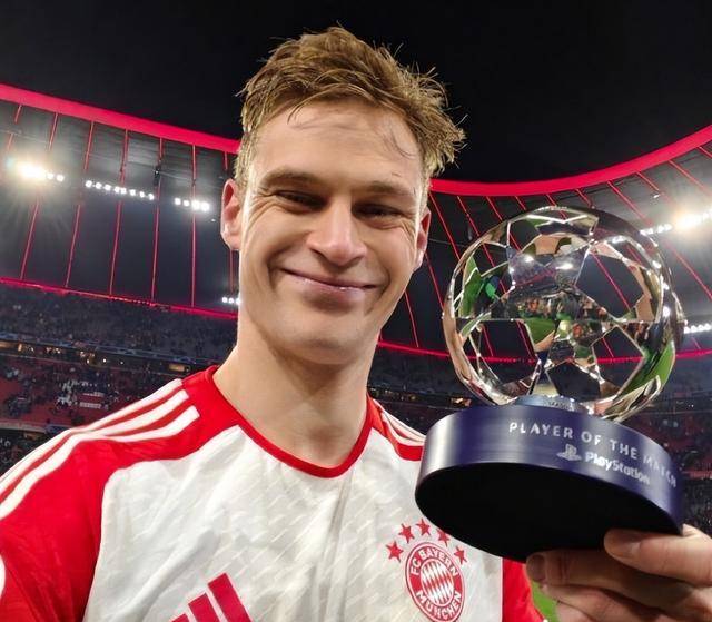 aoa体育娱乐-德国队在国际篮坛上逐渐崭露头角