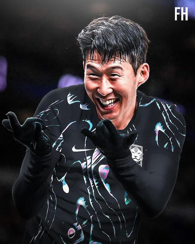 韩国足球选手在国际锦标赛中崭露头角