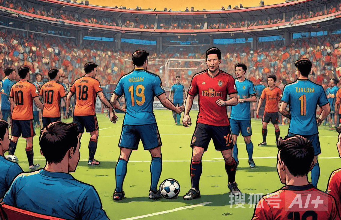 aoa体育官网-包含伯恩利主场击败南安普顿，展现强劲实力的词条