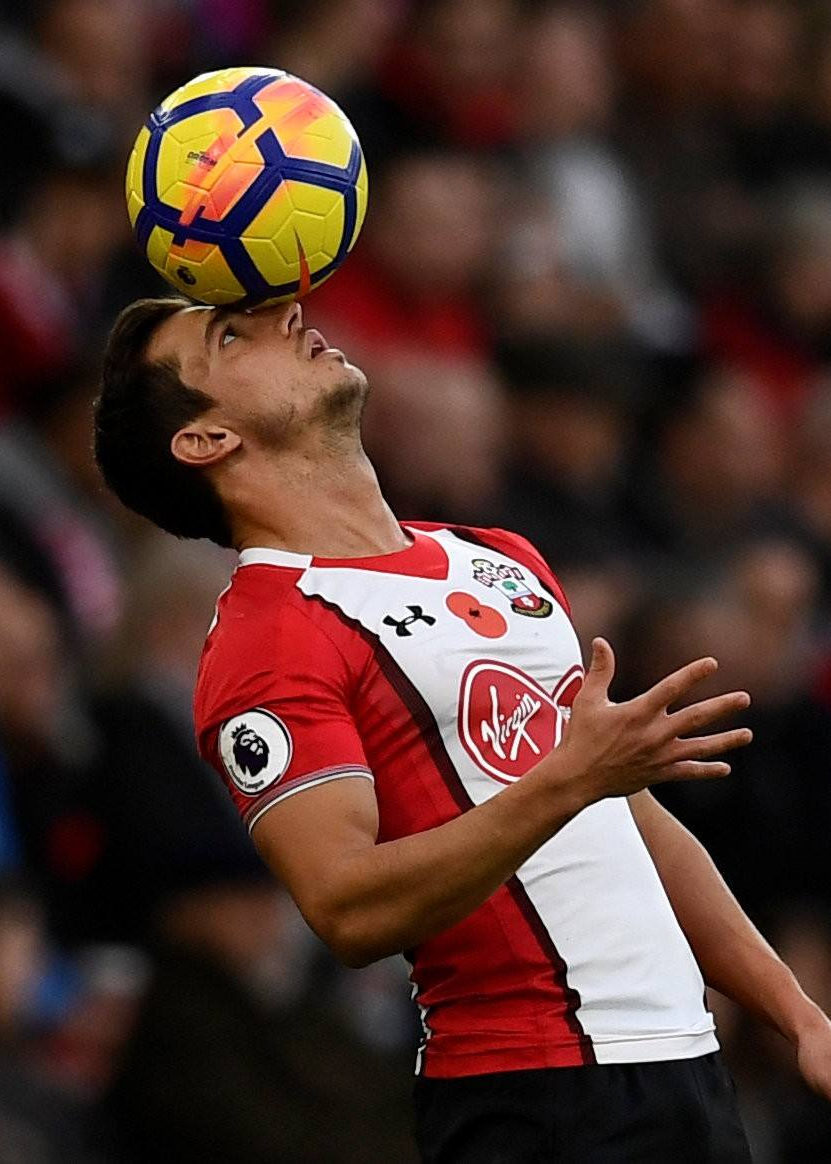 包含伯恩利主场击败南安普顿,展现强劲实力的词条 包含伯恩利主场击败南安普顿,展现强劲实力的词条