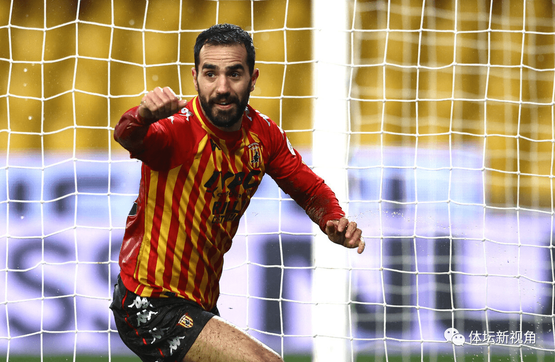 包含老妇人意甲连胜,稳固领先优势的词条 包含老妇人意甲连胜,稳固领先优势的词条