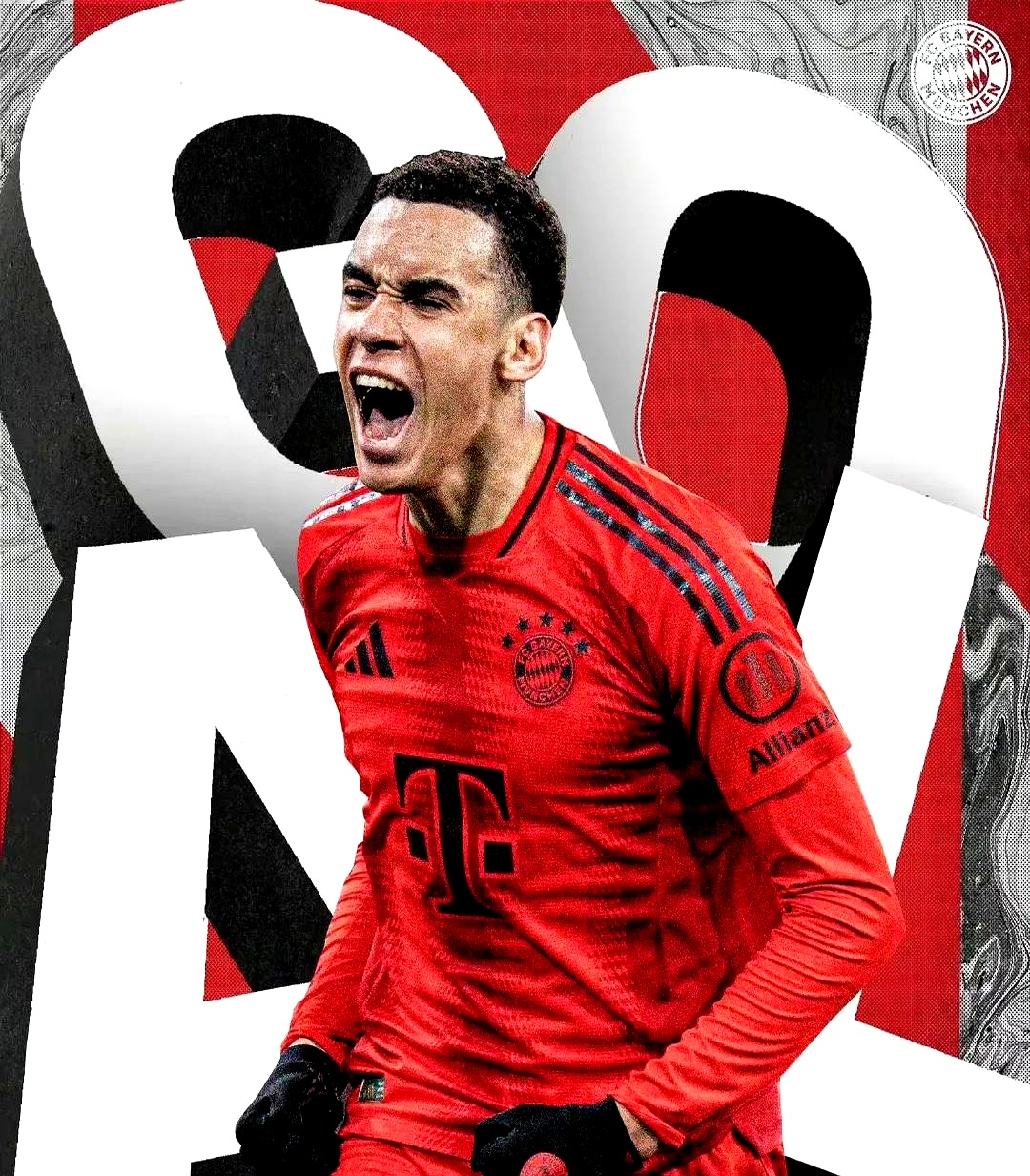 奥格斯堡胜出,球队实力精进值得期待 奥格斯堡胜出,球队实力精进值得期待