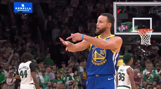 精彩绝伦的比赛,胜负将在一瞬间决定 精彩绝伦的比赛,胜负将在一瞬间决定