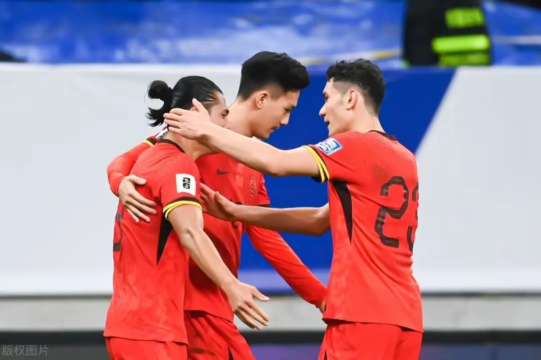 克威特队客场小胜越南，丝毫不让步的简单介绍