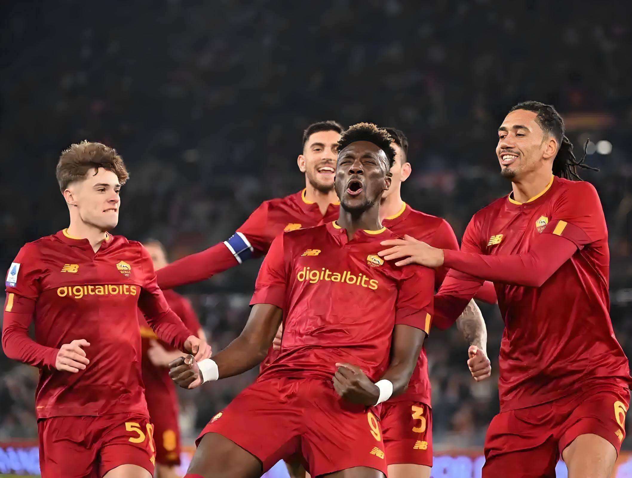 aoa体育娱乐-利物浦大胜波尔图，晋级欧冠强