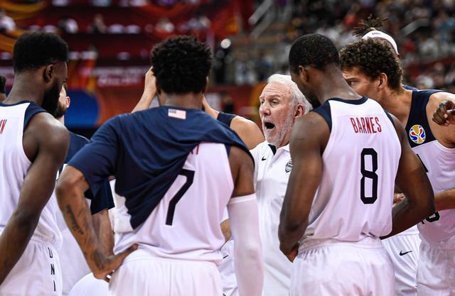 aoa体育娱乐-法国篮球联赛总决赛倒计时，双方对决激烈的简单介绍