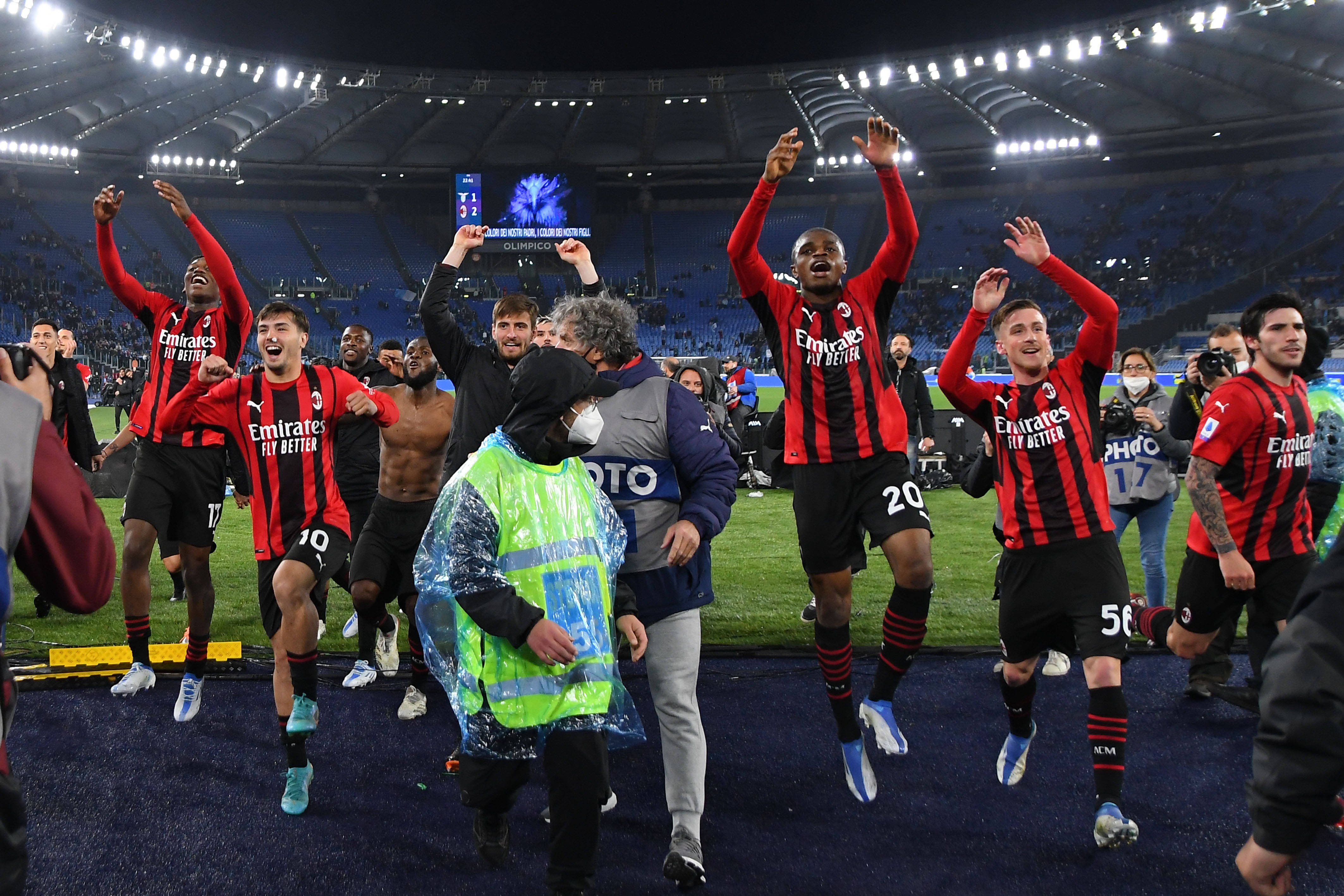 法国篮球联赛总决赛倒计时,双方对决激烈的简单介绍 法国篮球联赛总决赛倒计时,双方对决激烈的简单介绍