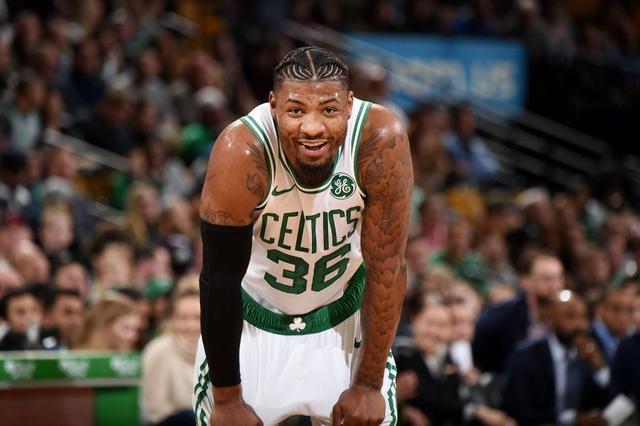 aoa体育娱乐-南美洲国家在全球体育舞台上获得尊重的简单介绍