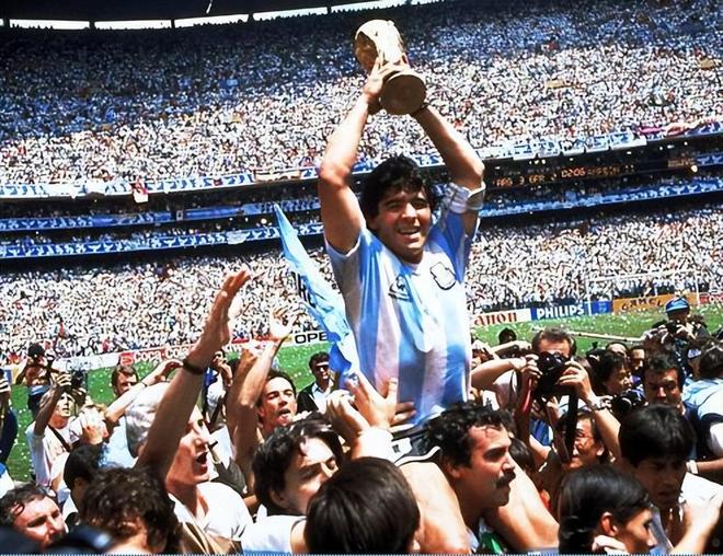 南美洲国家在全球体育舞台上获得尊重的简单介绍 南美洲国家在全球体育舞台上获得尊重的简单介绍