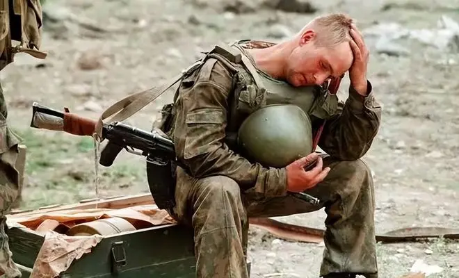 俄罗斯队势如破竹,一路领先 俄罗斯队势如破竹,一路领先