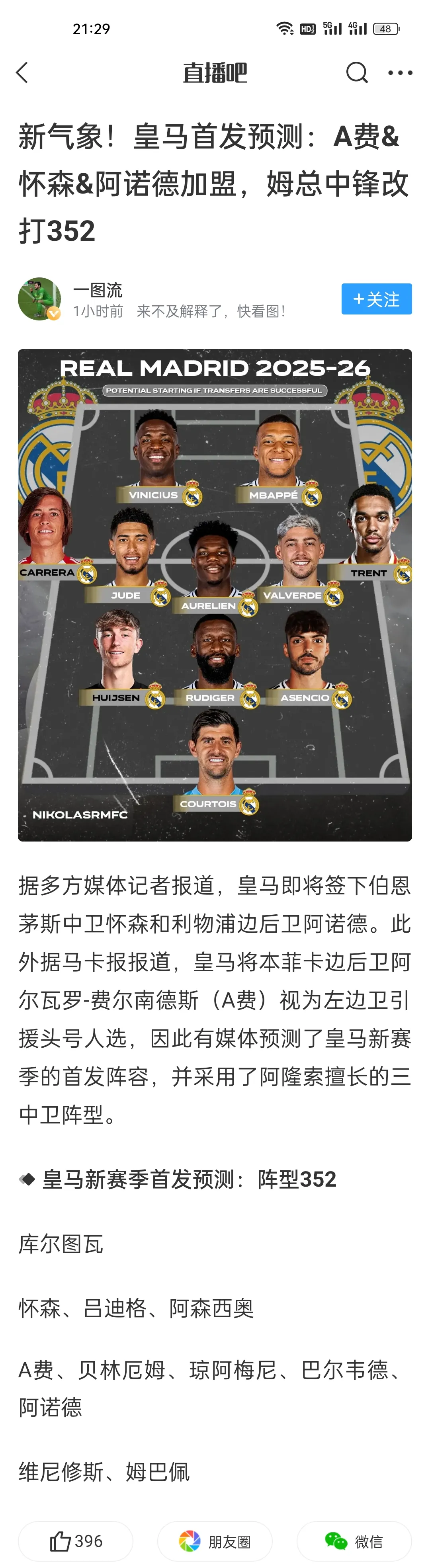 aoa体育课程-皇家社会击败强敌，排名暂居前列