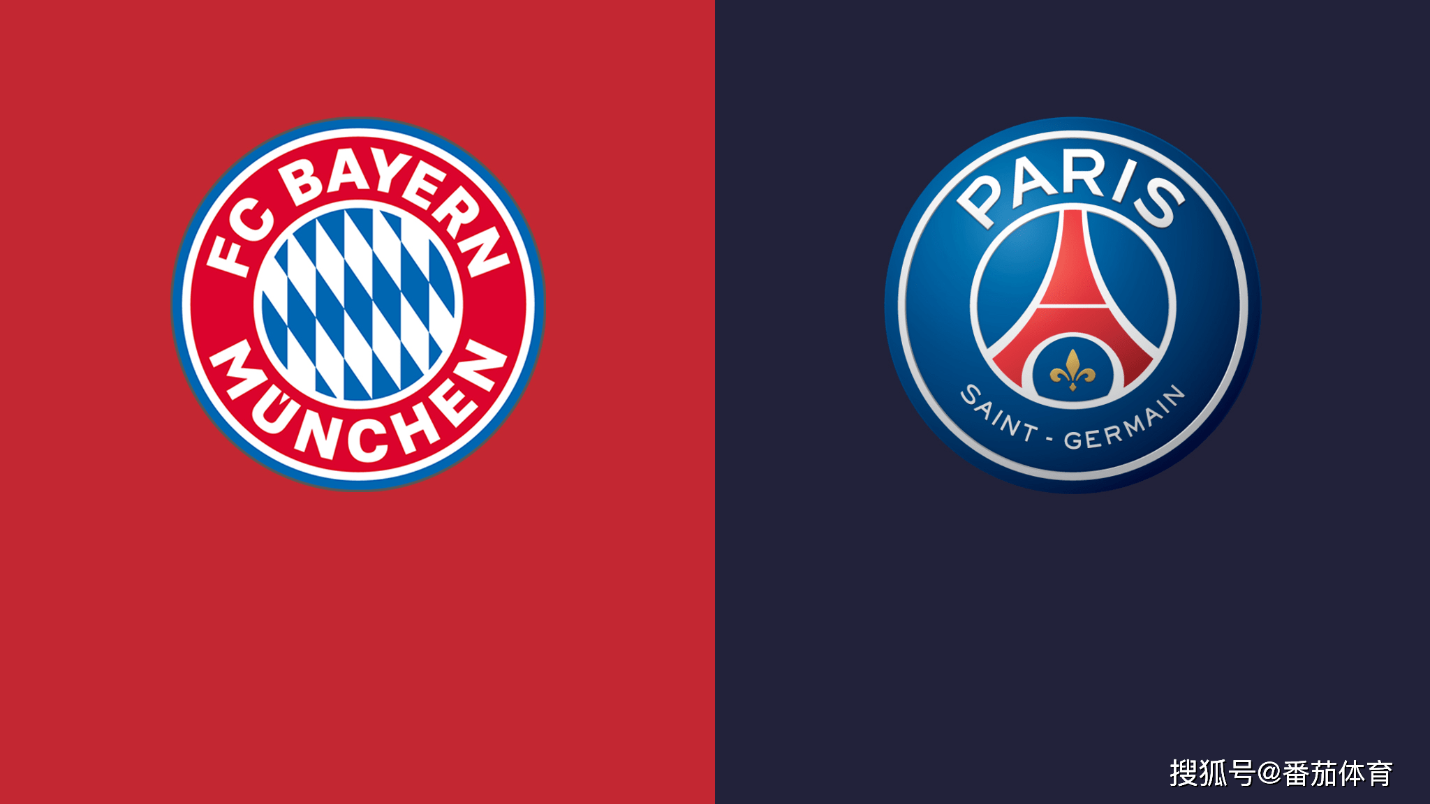 aoa体育馆-拜仁慕尼黑大胜巴黎，高歌入四强