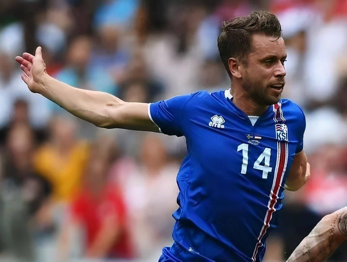 aoa体育活动-包含丹麦队客场战胜保加利亚，提前锁定小组第一的词条