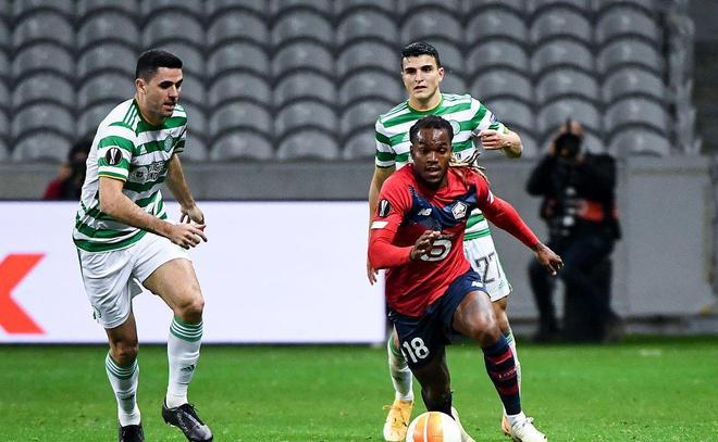 包含丹麦队客场战胜保加利亚,提前锁定小组第一的词条 包含丹麦队客场战胜保加利亚,提前锁定小组第一的词条