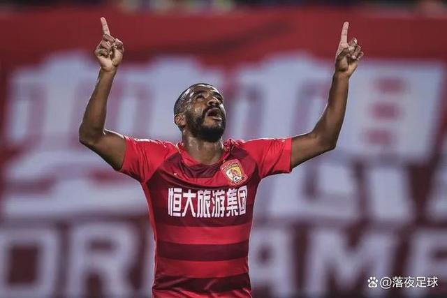 广州恒大主场失利,遗憾告别亚冠的简单介绍 广州恒大主场失利,遗憾告别亚冠的简单介绍