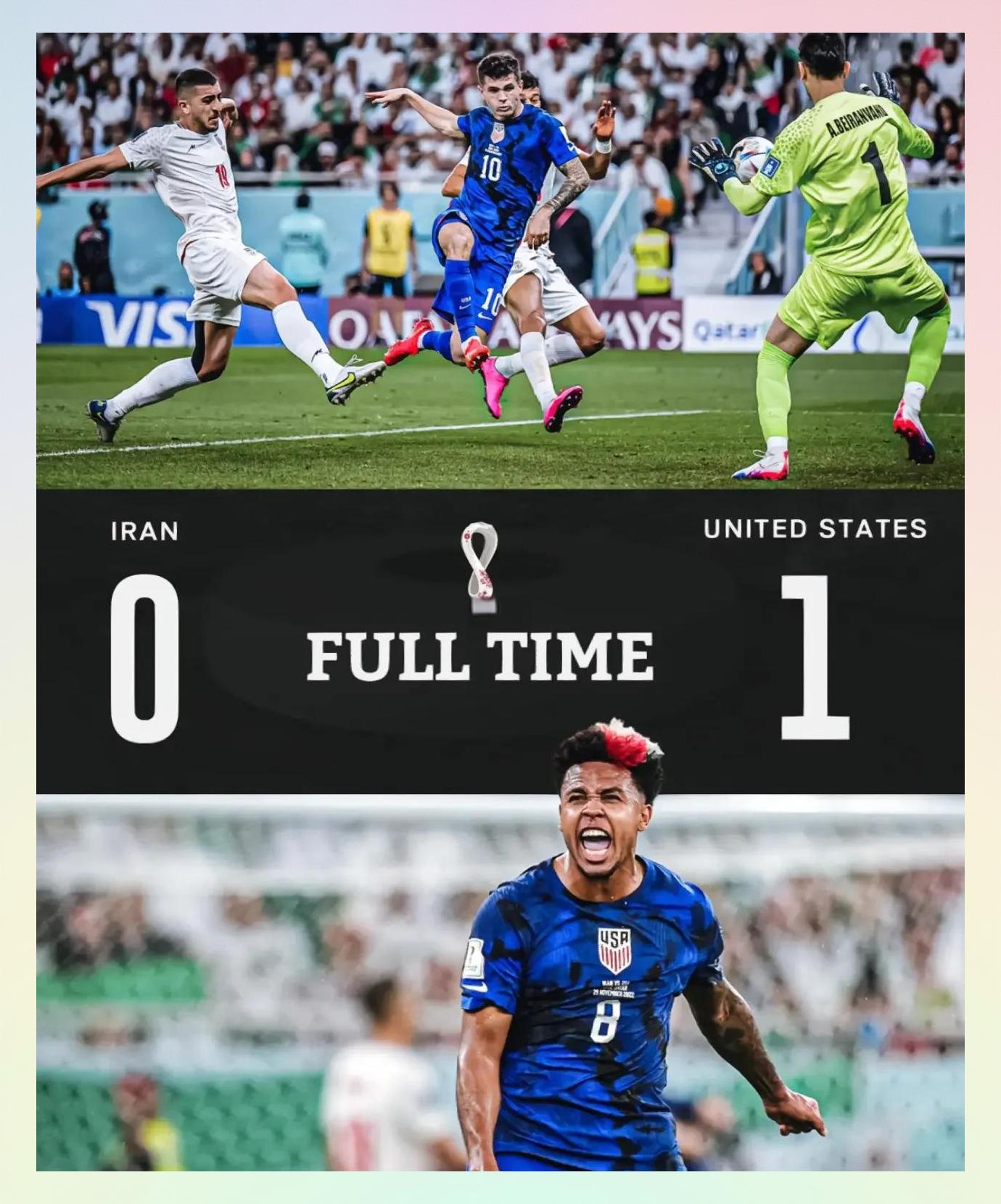 夺冠热门球队迎来关键时刻,局势如何?的简单介绍 夺冠热门球队迎来关键时刻,局势如何?的简单介绍