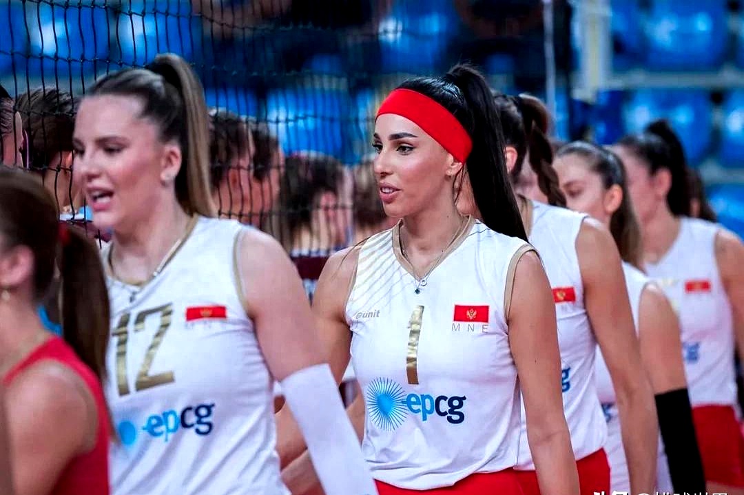 俄罗斯队勇夺胜利晋级欧锦赛 俄罗斯队勇夺胜利晋级欧锦赛