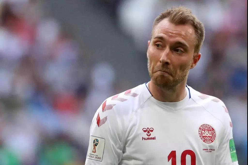 列支敦士登负芬兰,遭遇连败 列支敦士登负芬兰,遭遇连败