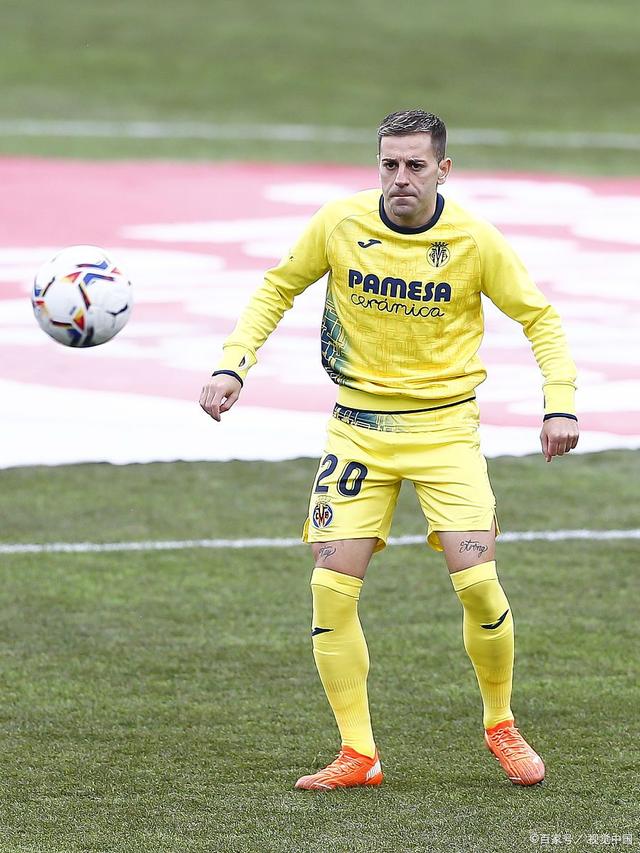 aoa体育教练-比利亚雷亚尔客场取胜，实力备受关注