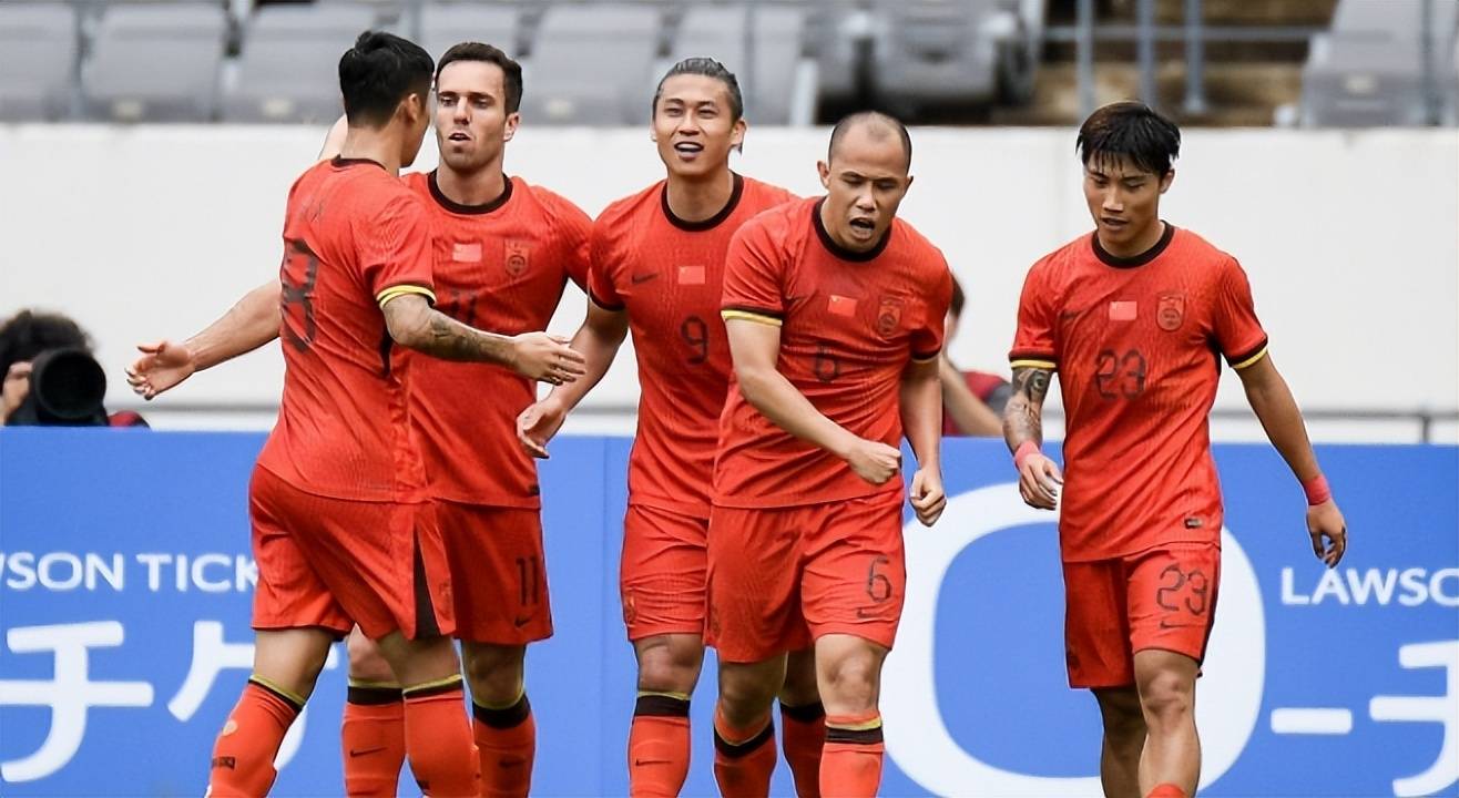 柏太阳神功臣出炉,挤掉鲁能晋级的简单介绍 柏太阳神功臣出炉,挤掉鲁能晋级的简单介绍