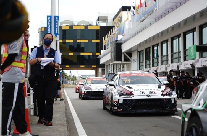 包含日本劲旅迈入下一轮,冲击亚洲封王宝座的词条 包含日本劲旅迈入下一轮,冲击亚洲封王宝座的词条