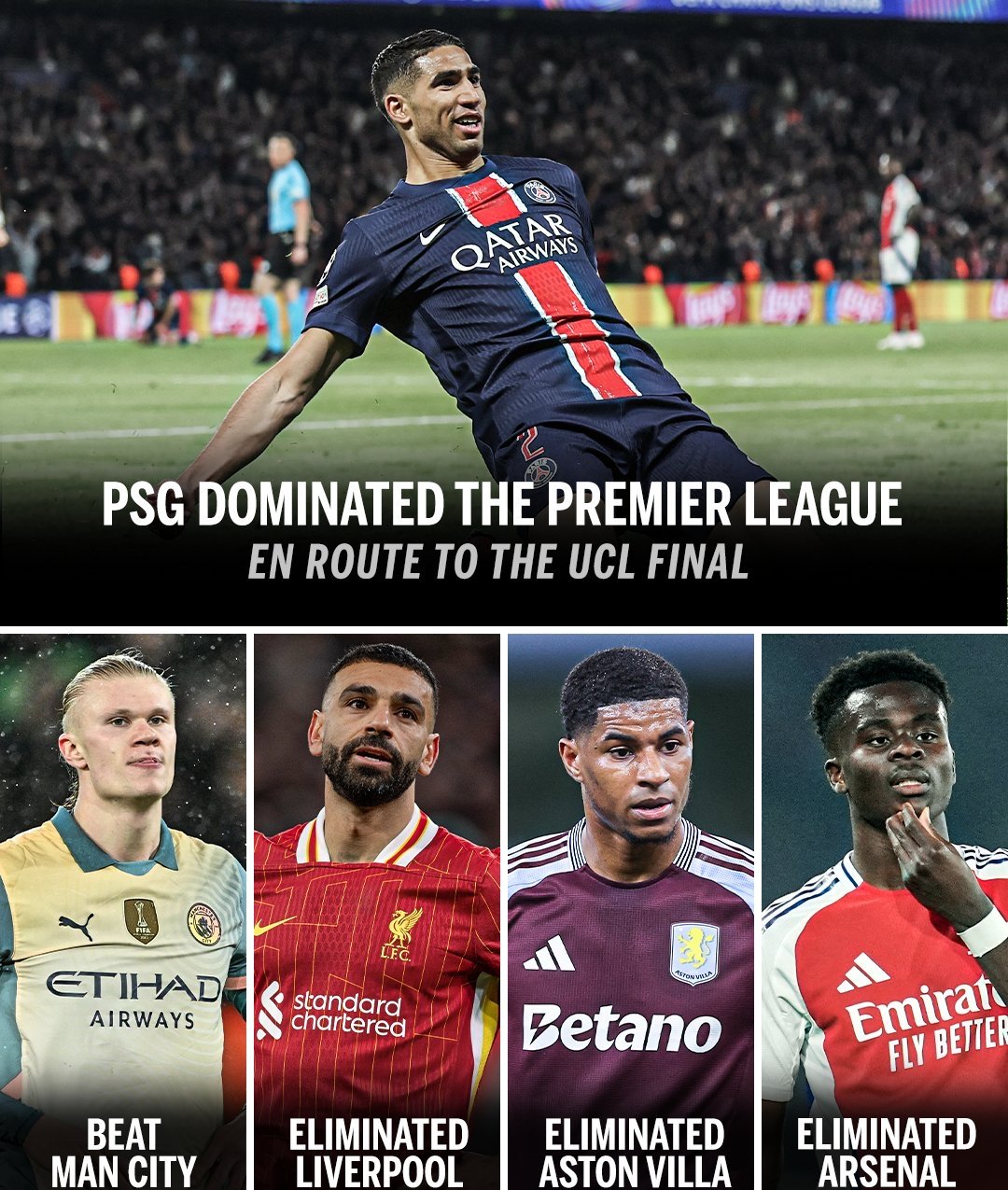 阿森纳惨败伯恩利,英超欧冠资格岌岌可危 阿森纳惨败伯恩利,英超欧冠资格岌岌可危