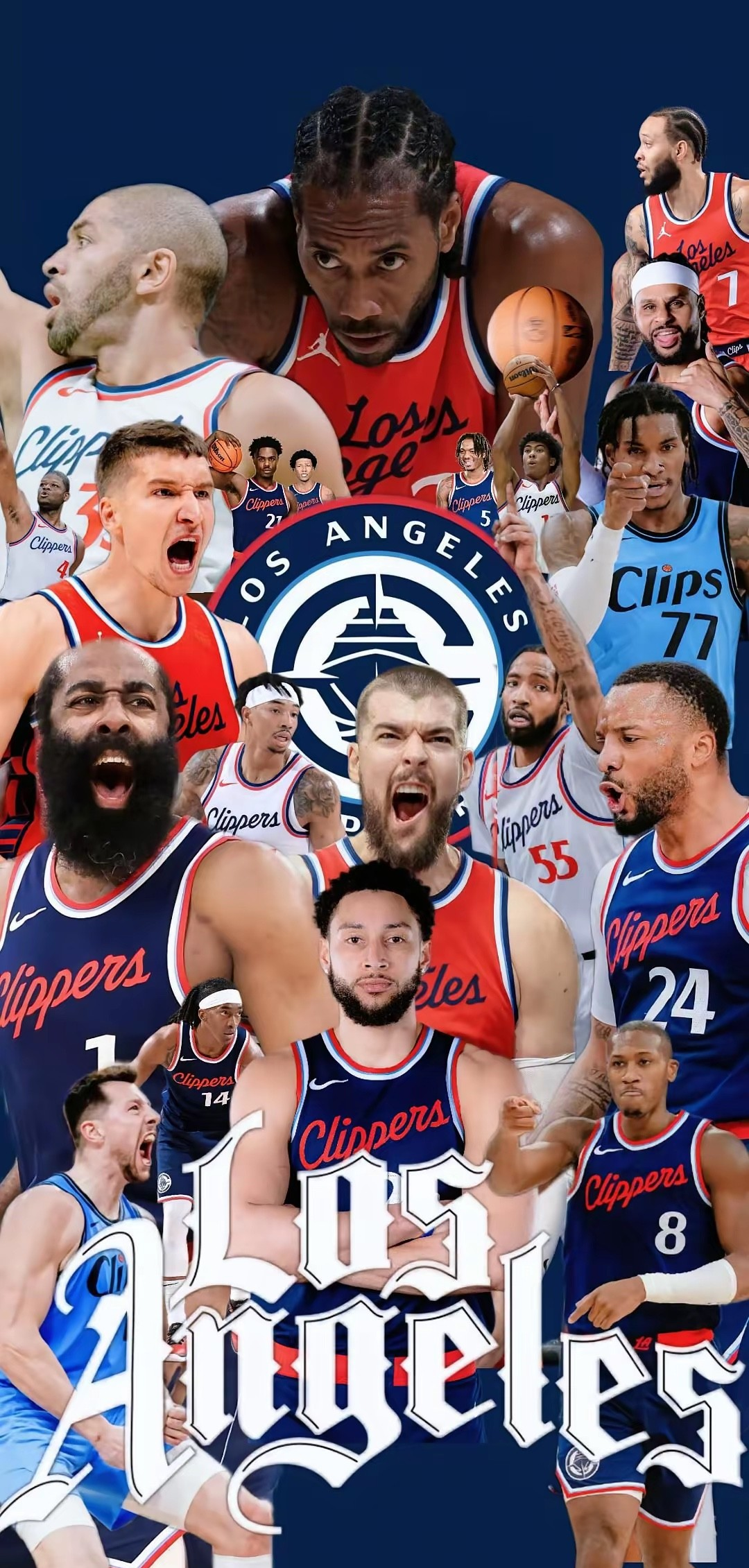 关于湖人官方宣布!哈登加盟,詹姆斯欢迎新的搭档来到球队的信息 关于湖人官方宣布!哈登加盟,詹姆斯欢迎新的搭档来到球队的信息