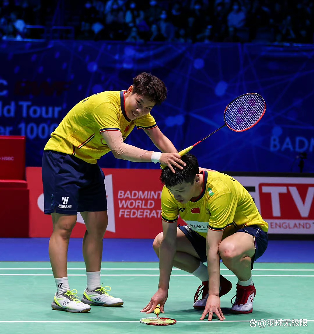 aoa体育培训-卫冕冠军再度零封对手展现卫冕实力的简单介绍