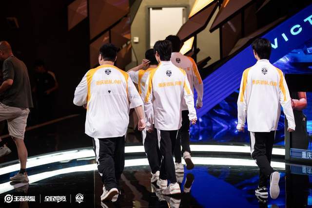 卫冕冠军再度零封对手展现卫冕实力的简单介绍 卫冕冠军再度零封对手展现卫冕实力的简单介绍