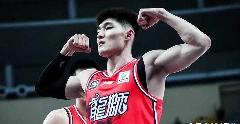 aoa体育活动-包含新晋球员表现抢眼，成为球队一大亮点的词条